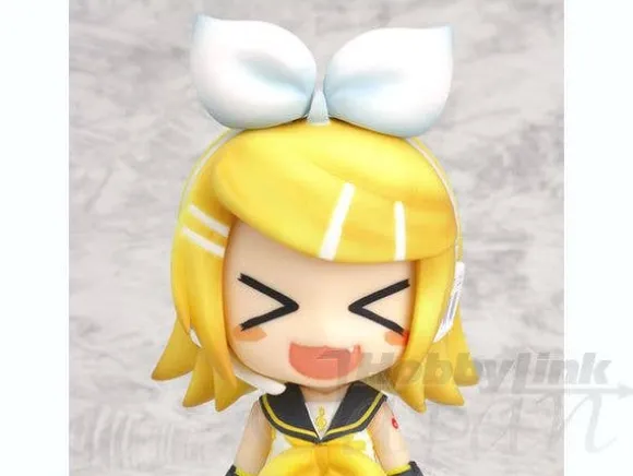 Nendoroid Rin Kagamine