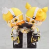 Nendoroid Rin Kagamine Append Ver.