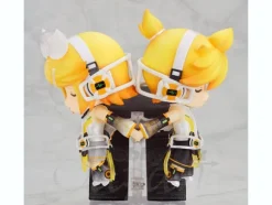 Nendoroid Rin Kagamine Append Ver.