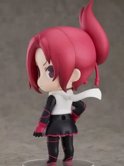 Nendoroid Rin (Kemurikusa)