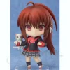 Nendoroid Rin Natsume