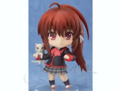 Nendoroid Rin Natsume