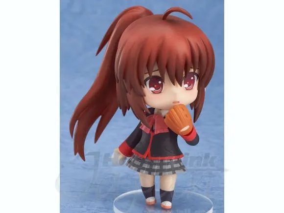 Nendoroid Rin Natsume