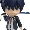 Nendoroid Rin Okumura (Blue Exorcist)