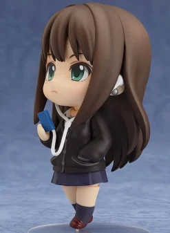 Nendoroid Rin Shibuya