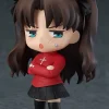 Nendoroid Rin Tohsaka (Fate/stay night) (Rerelease)