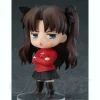 Nendoroid Rin Tousaka