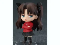 Nendoroid Rin Tousaka