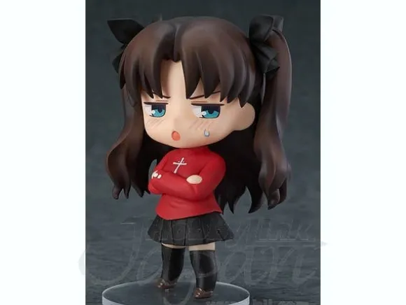 Nendoroid Rin Tousaka
