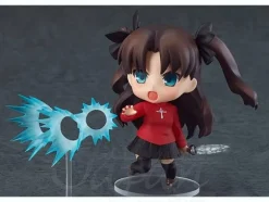 Nendoroid Rin Tousaka