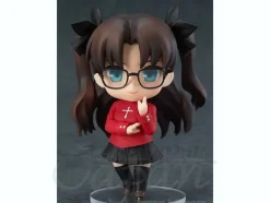 Nendoroid Rin Tousaka