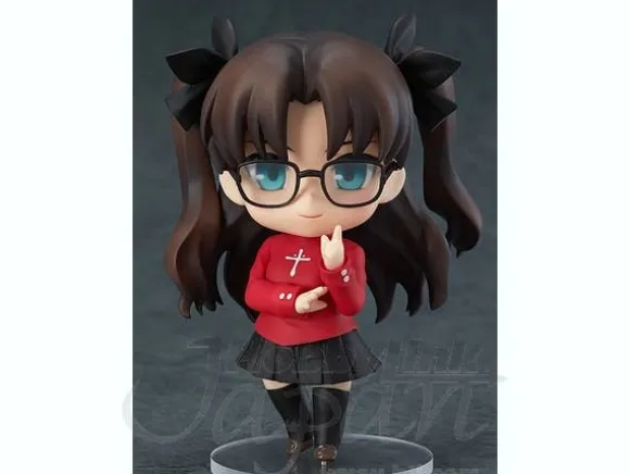 Nendoroid Rin Tousaka