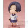 Nendoroid Rinko Kobayakawa