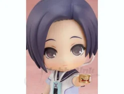 Nendoroid Rinko Kobayakawa