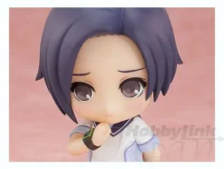 Nendoroid Rinko Kobayakawa