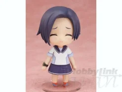 Nendoroid Rinko Kobayakawa
