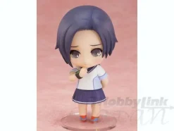 Nendoroid Rinko Kobayakawa
