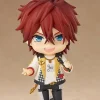 Nendoroid Rinne Amagi (Ensemble Stars!! Music)
