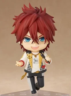 Nendoroid Rinne Amagi (Ensemble Stars!! Music)