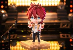 Nendoroid Rinne Amagi (Ensemble Stars!! Music)