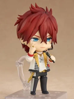 Nendoroid Rinne Amagi (Ensemble Stars!! Music)
