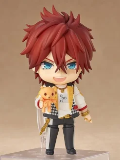 Nendoroid Rinne Amagi (Ensemble Stars!! Music)