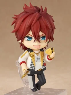 Nendoroid Rinne Amagi (Ensemble Stars!! Music)