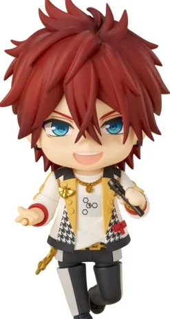 Nendoroid Rinne Amagi (Ensemble Stars!! Music)