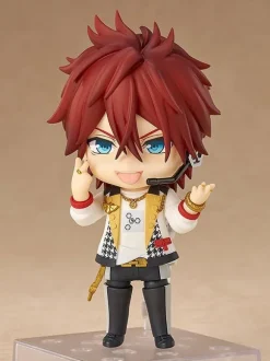 Nendoroid Rinne Amagi (Ensemble Stars!! Music)
