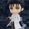 Nendoroid Rintaro Okabe 2.0 (STEINS;GATE)