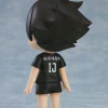 Nendoroid Rintaro Suna (Haikyu!!)