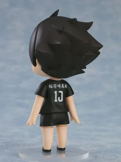 Nendoroid Rintaro Suna (Haikyu!!)