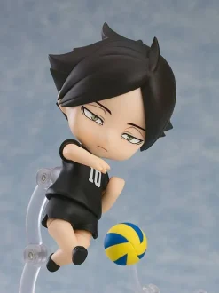 Nendoroid Rintaro Suna (Haikyu!!)