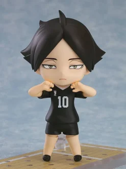 Nendoroid Rintaro Suna (Haikyu!!)