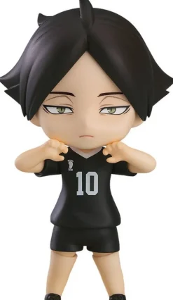 Nendoroid Rintaro Suna (Haikyu!!)