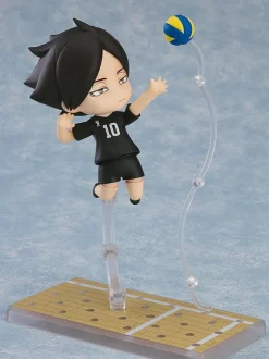 Nendoroid Rintaro Suna (Haikyu!!)