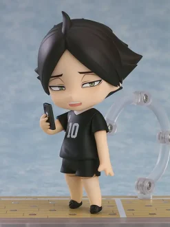 Nendoroid Rintaro Suna (Haikyu!!)