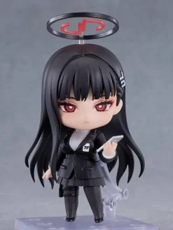 Nendoroid Rio Tsukatsuki (Blue Archive)