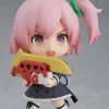 Nendoroid Riri Hitotsuyanagi (Assault Lily BOUQUET)