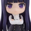 Nendoroid Ririchiyo Shirakiin (Inu x Boku SS)