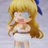Nendoroid Ristarte (Cautious Hero: The Hero Is Overpowered But Overly Cautious)