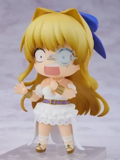 Nendoroid Ristarte (Cautious Hero: The Hero Is Overpowered But Overly Cautious)