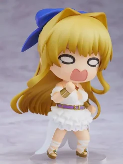 Nendoroid Ristarte (Cautious Hero: The Hero Is Overpowered But Overly Cautious)