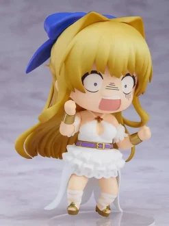 Nendoroid Ristarte (Cautious Hero: The Hero Is Overpowered But Overly Cautious)
