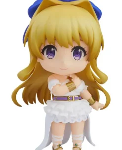 Nendoroid Ristarte (Cautious Hero: The Hero Is Overpowered But Overly Cautious)