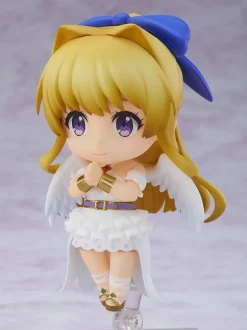 Nendoroid Ristarte (Cautious Hero: The Hero Is Overpowered But Overly Cautious)