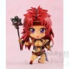 Nendoroid Risty