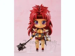 Nendoroid Risty