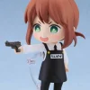 Nendoroid Rita (Kindergarten Wars)