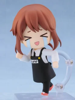 Nendoroid Rita (Kindergarten Wars)